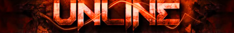 Underground Online