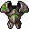 earthheart platemail