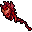 Abyss Staff.gif