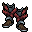 Abyssal Boots2.gif