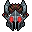 Abyssal Helmet.gif