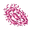 Energy Gate.gif