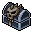 Exaltation Chest.gif