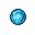 Exalted Core.gif