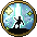 Gift of Life.gif