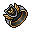 Grand Falcon Ring2.gif