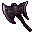 Hellforged Axe (Inquisition).gif