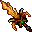 Hellforged Sword2.gif
