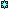Ice Icon.gif