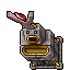 Imbuing Shrine.gif