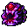 Kraken Backpack2.gif
