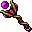 Kraken Staff2.gif
