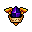 lesser ninja gem