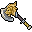 Lion Axe.gif