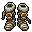 Lion Boots.gif