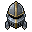 Lion Spangenhelm.gif