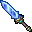 Lucky Dagger.gif