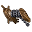 Mechanism.gif