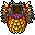 Merudri Battle Mail.gif