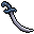 Naga Blade.gif