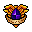 ninja gem