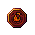petfire