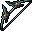 Rift Bow.gif