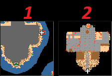 Scarlett map 1.png