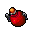 Strong Health Potion.gif