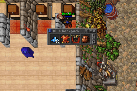 Transfer bonus.gif