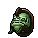 trophy of tanjis