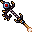 Wand of Destruction.gif