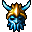 Winter King Helmet.gif