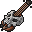 Bone Fiddle.gif
