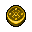 boss coin