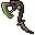 Cobra Axe.gif