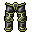 Cobra Greaves.gif