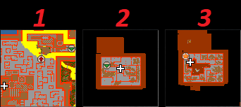 Cobra mission three 1.png