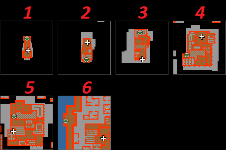 Cobra mission two 1.png