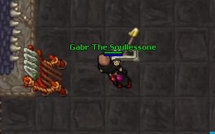 Cobra mission two lever.gif
