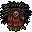 Death Oyoroi.gif