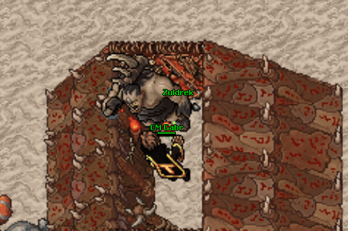 White lion mount quest.gif