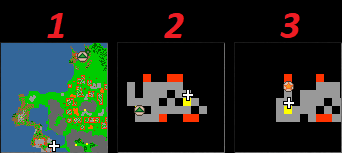 2 sws.png