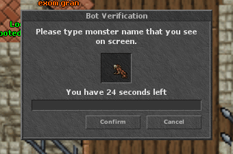 File:Captcha.gif