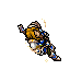 Female Heroic Swordsman.gif