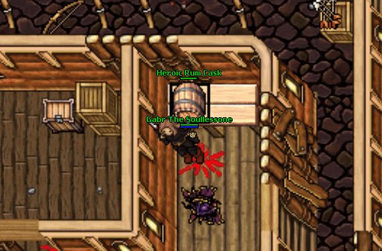Rum casks lever.gif