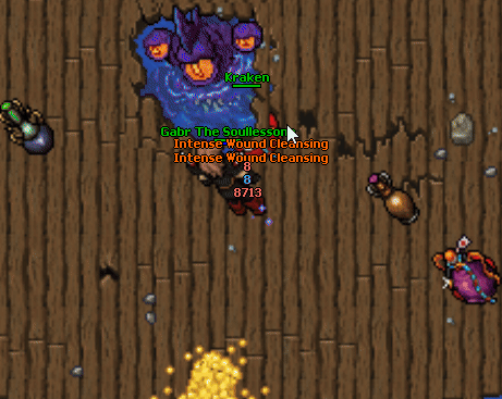 Kraken fight.gif