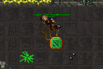 File:Elementalist addons outfit quest4.gif