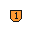 Thumbnail for version as of 20:38, 15 December 2024