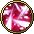 Combat Mastery.gif